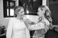 1_Boda-Yeca-y-Pepe-154