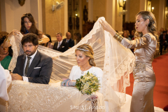 1_Boda-Yeca-y-Pepe-487