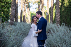 20220618-Boda-Monica-y-jose-113