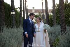 20220618-Boda-Monica-y-jose-127