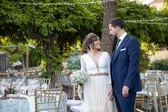 20220618-Boda-Monica-y-jose-147