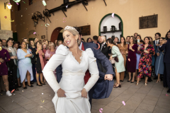 20221112-Boda-Elena-y-Álvaro-1212