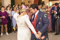 20221112-Boda-Elena-y-Álvaro-1216