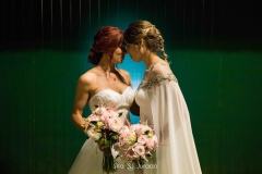 Boda-Alba-y-Alba0463