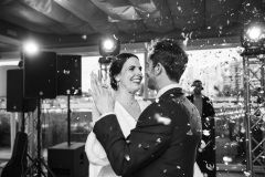 Boda-Ana-y-Ernesto-1352