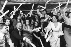 Boda-Ana-y-Ernesto-1891