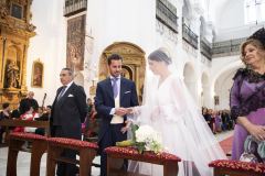 Boda-Ana-y-Ernesto-445