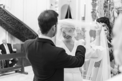 Boda-Ana-y-Ernesto-485