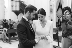 Boda-Ana-y-Ernesto-508