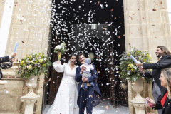 Boda-Ana-y-Ernesto-737