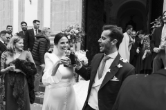 Boda-Ana-y-Ernesto-754