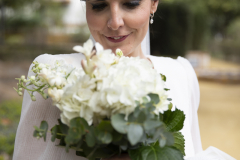 Boda-Ana-y-Ernesto-850