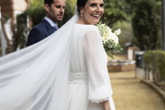 Boda-Ana-y-Ernesto-879