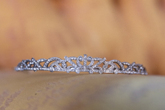 Boda-Blanca-y-Javi-1