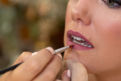 Boda-Blanca-y-Javi-15