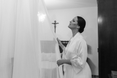 Boda-Blanca-y-Javi-20