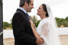 Boda-Blanca-y-Javi-219
