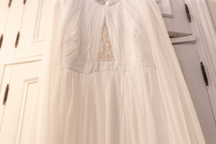 Boda-Blanca-y-Javi-23