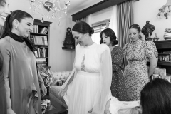 Boda-Blanca-y-Javi-30