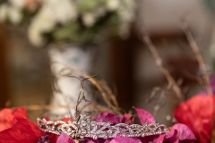 Boda-Blanca-y-Javi-5