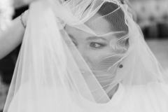 Boda-Blanca-y-Javi-64