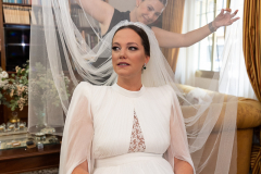 Boda-Blanca-y-Javi-69