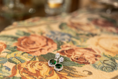 Boda-Blanca-y-Javi-7