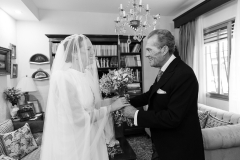 Boda-Blanca-y-Javi-74