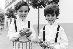 Boda-Blanca-y-Javi-81