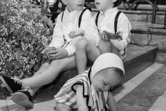 Boda-Blanca-y-Javi-94