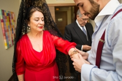 Boda-Carlos-y-Beatriz-24