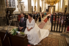 Boda-Carlos-y-Beatriz-332