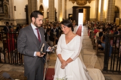 Boda-Carlos-y-Beatriz-355