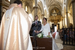 Boda-Carlos-y-Beatriz-399