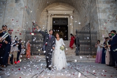 Boda-Carlos-y-Beatriz-643