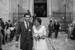 Boda-Carlos-y-Beatriz-650