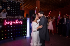 Boda-Carlos-y-Beatriz-991