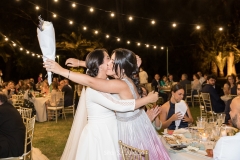 Boda-Carlos-y-Beatriz1585