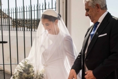 Boda-Carmen-y-Javier1208