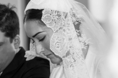 Boda-Carmen-y-Javier1445