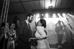 Boda-Celia-y-Manolo-1122