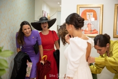 Boda-Celia-y-Manolo-156
