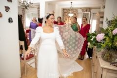 Boda-Celia-y-Manolo-218