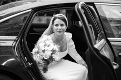 Boda-Celia-y-Manolo-260
