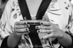 Boda-Celia-y-Manolo-28