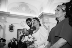 Boda-Celia-y-Manolo-310