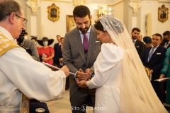 Boda-Celia-y-Manolo-383