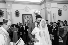 Boda-Celia-y-Manolo-391