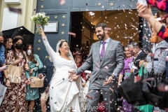Boda-Celia-y-Manolo-551