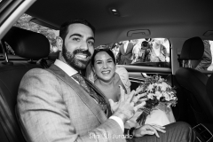 Boda-Celia-y-Manolo-580